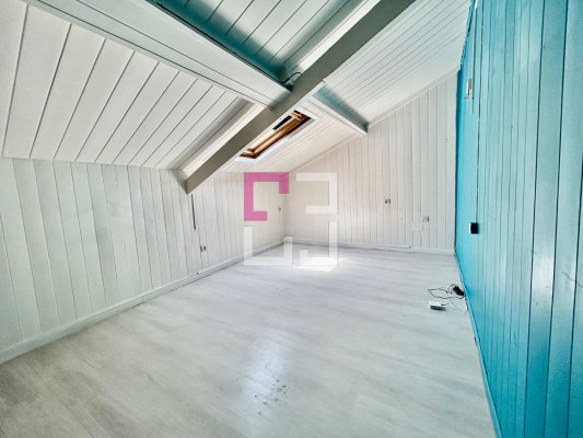 
-EXCLUSIVITE QUENTIMMO NOYON-
