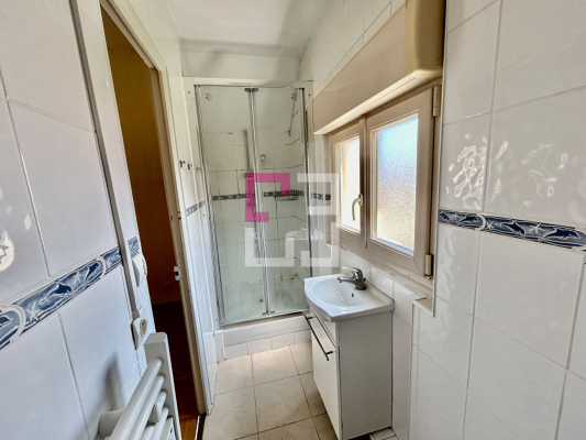 
-EXCLUSIVITE QUENTIMMO NOYON-
