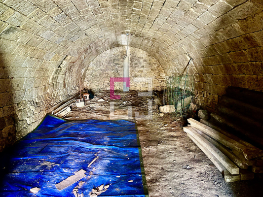 
-EXCLUSIVITE QUENTIMMO NOYON-
