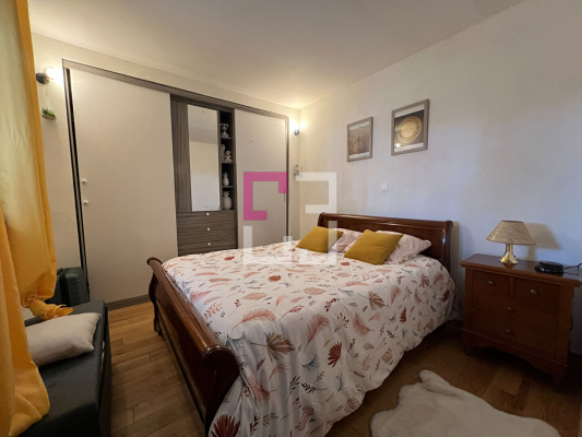 
Maison Toulis Et Attencourt 6 pièce(s) 149 m2
