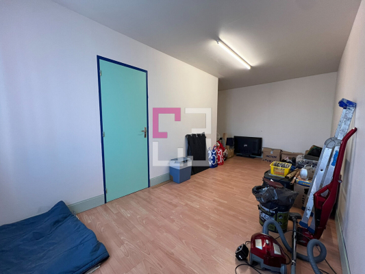 
Maison Toulis Et Attencourt 6 pièce(s) 149 m2
