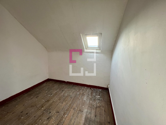 
Maison Tergnier 6 pièce(s) 140 m2
