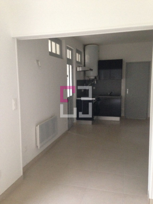 
Maison Gauchy 3 pièce(s) 66 m2
