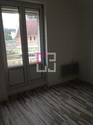 
Maison Gauchy 3 pièce(s) 66 m2

