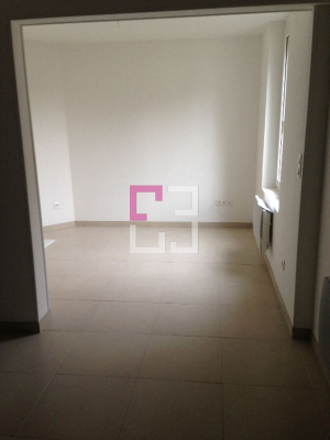 
Maison Gauchy 3 pièce(s) 66 m2
