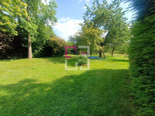 
Maison Origny En Thierache 10 pièce(s) 226.44 m2
