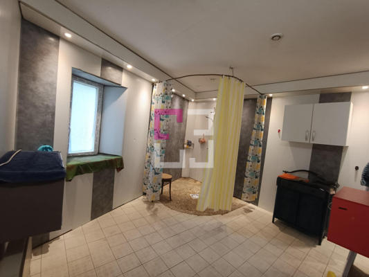 
Maison Origny En Thierache 10 pièce(s) 226.44 m2
