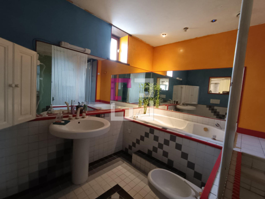 
Maison Origny En Thierache 10 pièce(s) 226.44 m2

