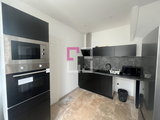 
Maison Saint Quentin 3 pièce(s) 80 m2
