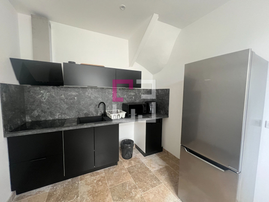 
Maison Saint Quentin 3 pièce(s) 80 m2
