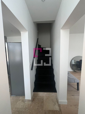 
Maison Saint Quentin 3 pièce(s) 80 m2
