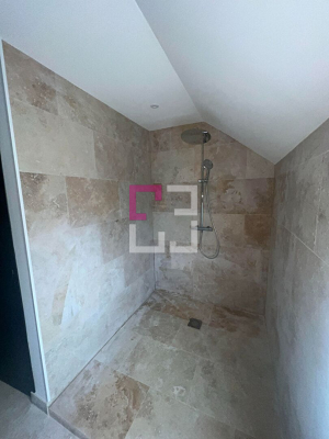 
Maison Saint Quentin 3 pièce(s) 80 m2
