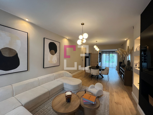 
Maison Saint Quentin 7 pièce(s) 170 m2
