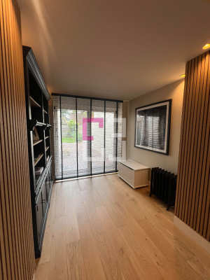 
Maison Saint Quentin 7 pièce(s) 170 m2
