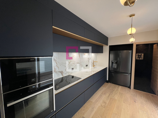 
Maison Saint Quentin 7 pièce(s) 170 m2
