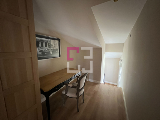 
Maison Saint Quentin 7 pièce(s) 170 m2
