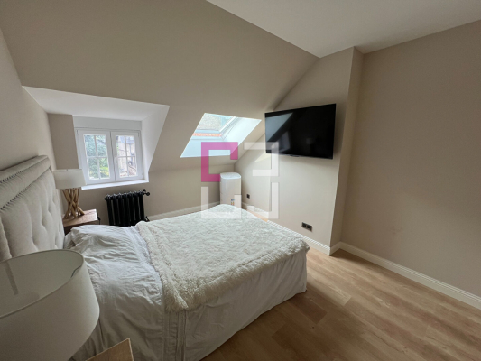 
Maison Saint Quentin 7 pièce(s) 170 m2
