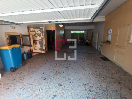 
Maison Hirson 7 pièce(s) 105.52 m2
