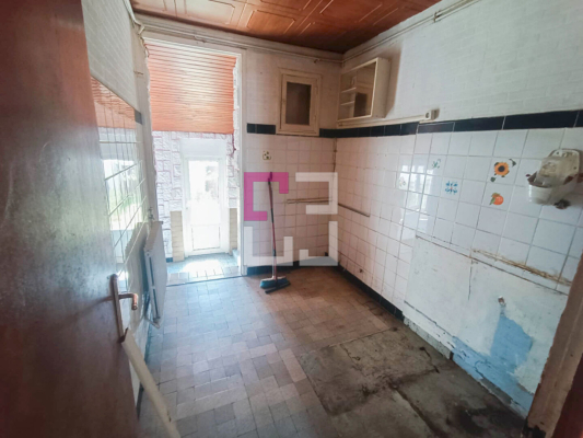 
Maison Hirson 6 pièce(s) 86.84 m2
