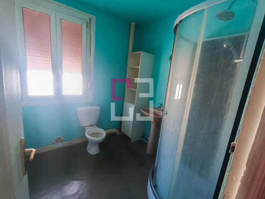 
Maison Hirson 6 pièce(s) 86.84 m2
