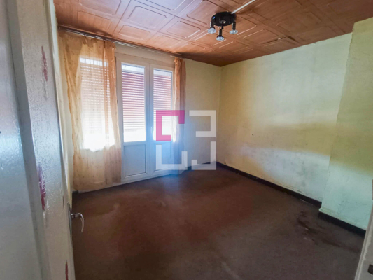 
Maison Hirson 5 pièce(s) 86 m2
