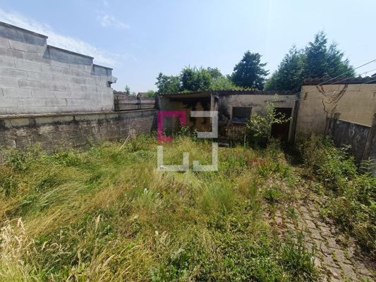 
Maison Hirson 5 pièce(s) 86 m2
