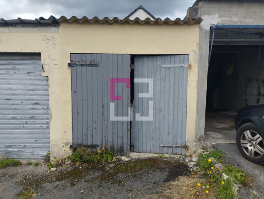 
Maison Hirson 5 pièce(s) 86 m2
