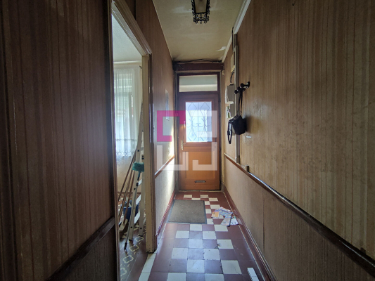 
Maison Bohain En Vermandois 3 pièce(s) 70 m2

