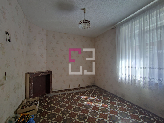 
Maison Bohain En Vermandois 3 pièce(s) 70 m2
