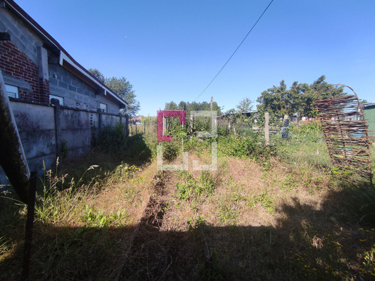 
Maison Bohain En Vermandois 3 pièce(s) 70 m2

