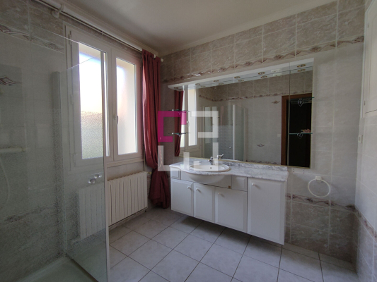 
Maison Bohain En Vermandois 7 pièce(s) 125 m2
