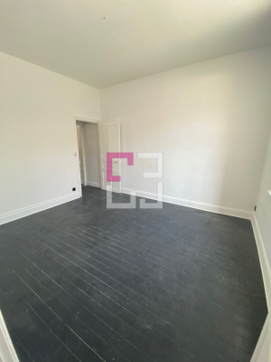 
APPARTEMENT EN  DUPLEX
