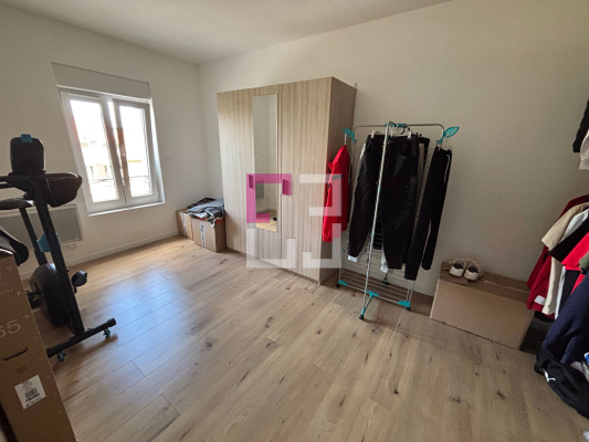 
Maison rénovée Guise 3 pièce(s) 76 m2
