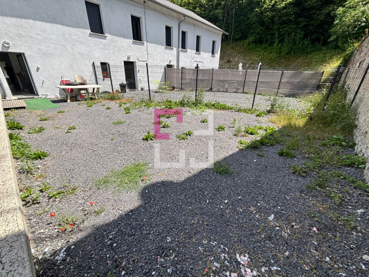 
Maison rénovée Guise 3 pièce(s) 76 m2
