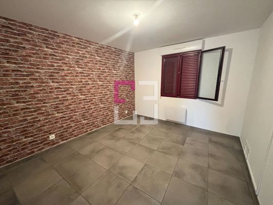 
Maison Guise  3 pièce(s) 71 m2
