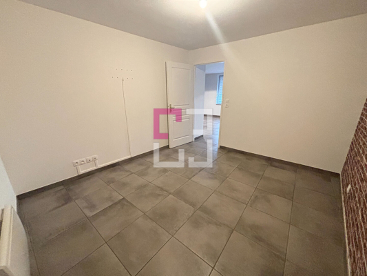 
Maison Guise  3 pièce(s) 71 m2
