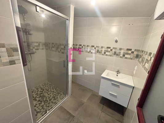 
Maison Guise  3 pièce(s) 71 m2
