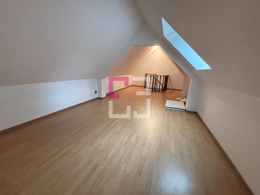 
Maison Guise  3 pièce(s) 71 m2
