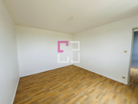 
Maison Chatillon Les Sons 5 pièce(s) 130.40 m2
