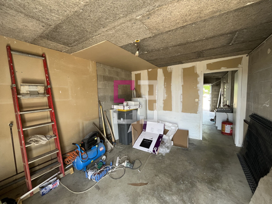 
Maison Chatillon Les Sons 5 pièce(s) 130.40 m2
