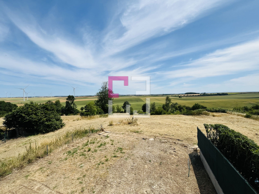 
Maison Chatillon Les Sons 5 pièce(s) 130.40 m2
