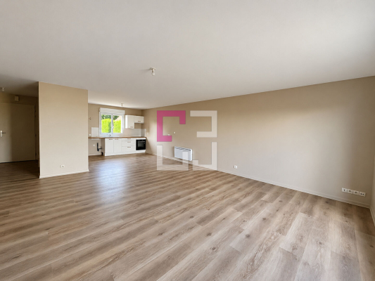 
Maison Chatillon Les Sons 5 pièce(s) 130.40 m2
