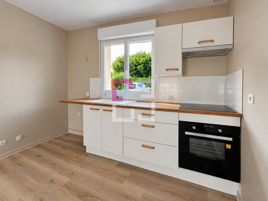 
Maison Chatillon Les Sons 5 pièce(s) 130.40 m2
