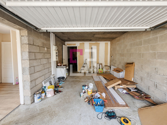 
Maison Chatillon Les Sons 5 pièce(s) 130.40 m2
