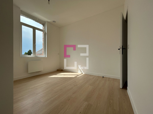 
Appartement Ham 3 pièce(s) 55.50 m2
