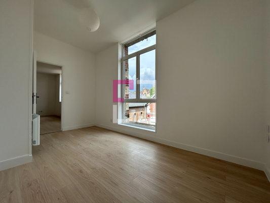 
Appartement Ham 3 pièce(s) 55.50 m2
