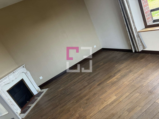 
Maison Villeselve 3 pièce(s) 170 m2
