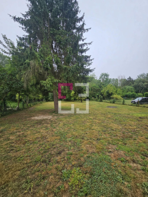 
Maison Chevresis Monceau 6 pièce(s) 110 m2
