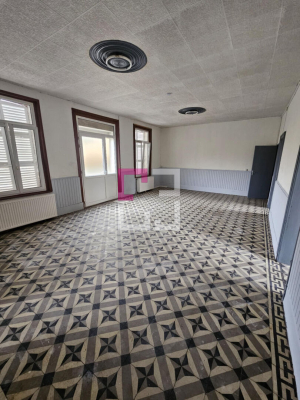 
Maison Chevresis Monceau 6 pièce(s) 110 m2
