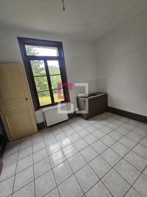 
Maison Chevresis Monceau 6 pièce(s) 110 m2
